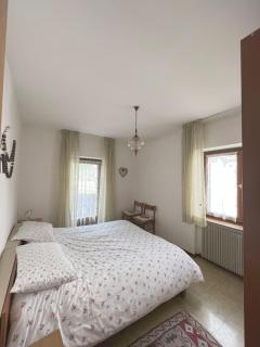 Vivere le Dolomiti - 4