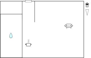 Lovely Apartment In Stresa With Wifi - 9
