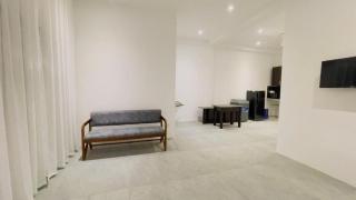 Surf Suites Ahangama - 2