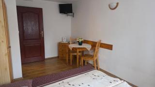 Pokoje pod Czyrną - 8