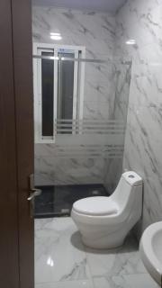 Amaret Raouf - عمارة رؤوف - 1