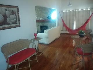 Sítio em vassouras - 1