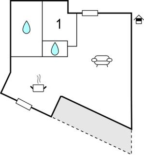 Residentie Sint-Paulus - 9