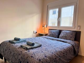 Monte Napa Moments - 4