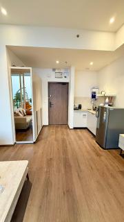 Sundowner Hive118 Jacuzzi Mirror Room Garden Patio - 0