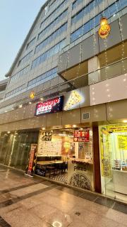 Sundowner Hive118 Jacuzzi Mirror Room Garden Patio - 5