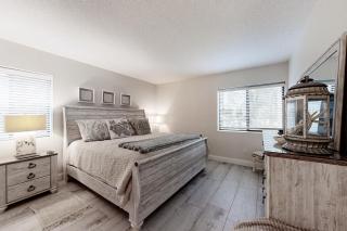 Dog-friendly Beachwood home in Omni Plantation with pool & beach access - 2