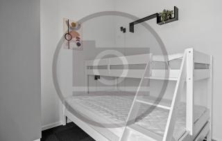 Stunning Home In Spøttrup With Sauna - 8