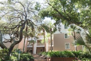 Bright & Airy Dog-Friendly Condo w/Shared Pool, Free WiFi, Central AC, & W/D - 3