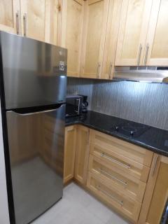 Beach One Bedroom Suite C5 - Ocho Rios - 5