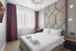 Sea Pearl French Boulevard - 2