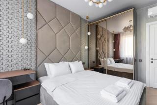 Sea Pearl French Boulevard - 3