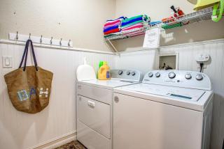 Coral Casa - Amazing Pool House next to the Beach! 3 Min Walk! Awesome Pool! - 1