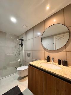 BW Thalia - comfortable & quiet stay! - 6