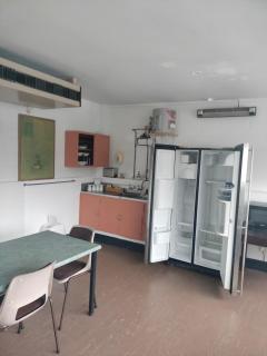 Kawerau In-Town Apartments - 0