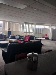 Kawerau In-Town Apartments - 6