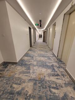 فندق نخبة الجوار - 5