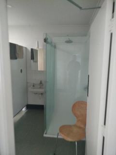 Kawerau In-Town Apartments - 4