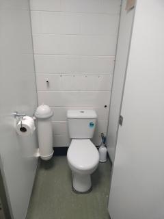 Kawerau In-Town Apartments - 2