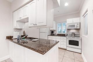 Wonderful Home Close to Beach w/Shared Pool, Free WiFi, Central AC, W/D - 3