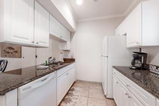 Wonderful Home Close to Beach w/Shared Pool, Free WiFi, Central AC, W/D - 2