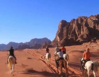 Jorye Rum luxure cam - 6