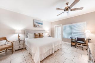 Wonderful Home Close to Beach w/Shared Pool, Free WiFi, Central AC, W/D - 1