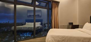 Serenity -Westlands, Nairobi -Breathtaking Views - 4