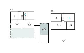 Amazing Home In Spøttrup - 9