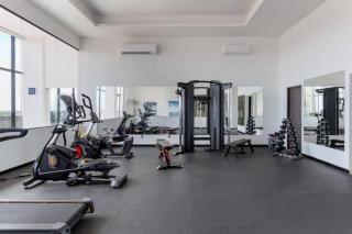 San Francisco Cancun - 9