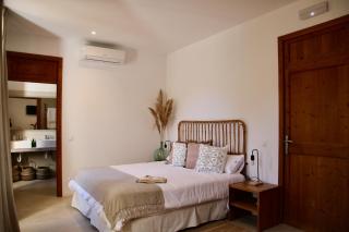 MATER RANDA, piscina, vistas increíbles y barbacoa - 8