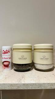 Sundowner Hive 12 Luxury Studios Key WITH Garden Patio - 8