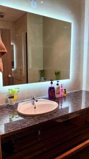 Sundowner Hive 12 Luxury Studios Key WITH Garden Patio - 7