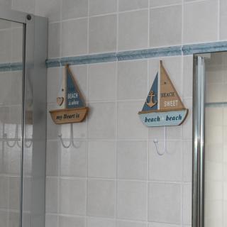 Marea La Caleta El Hierro - 3