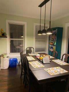 MaxwellHouseAtBirch - 5