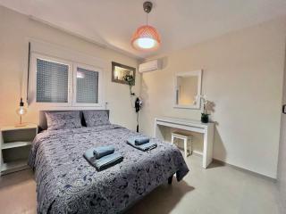 Monte Napa Moments - 2