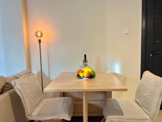 Monte Napa Moments - 8