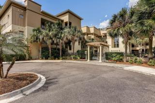 Wonderful Home Close to Beach w/Shared Pool, Free WiFi, Central AC, W/D - 7