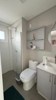 loft 1003 - vila germânica - 5