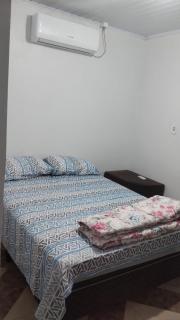 Pousada La Aconchego - 4