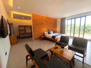 Résidence Ermitage - 9