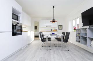 Cypernsvej 19a, kld - 7