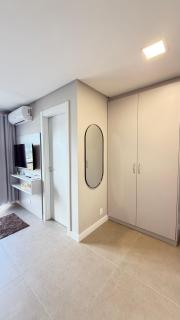 loft 1003 - vila germânica - 8