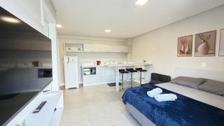 loft 1003 - vila germânica - 7