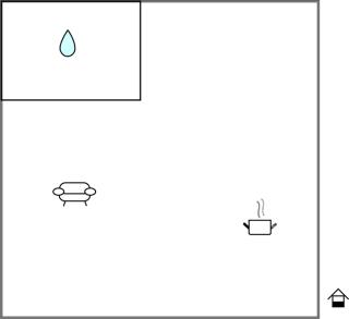 Lovely Apartment In Verni With Wifi - 9