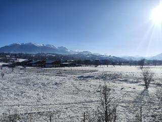 Apartament Alice & Denis - 1