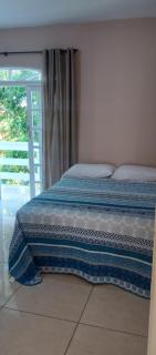 Pousada e Hostel Da Ilha De Sao Francisco Do Sul - 3