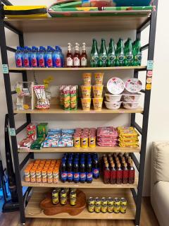 日曜居Nichiyō - 8