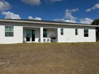 Family Group Friendly Luxe Feel - 7