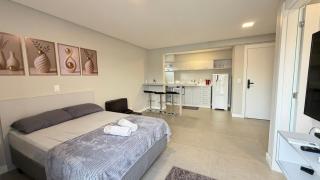 Loft 1004 vila gêrmanica - 9